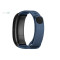 مچ بند هوشمند هوآوی TalkBand B3 Lite 